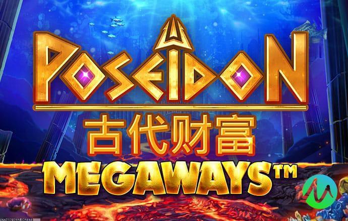 全面的宠物成长系统