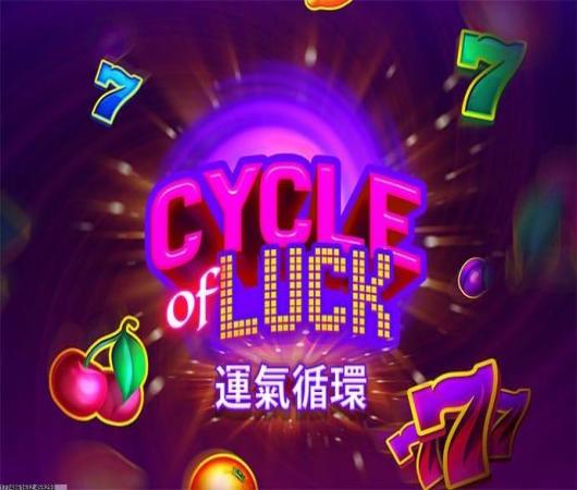 约翰尼怪物